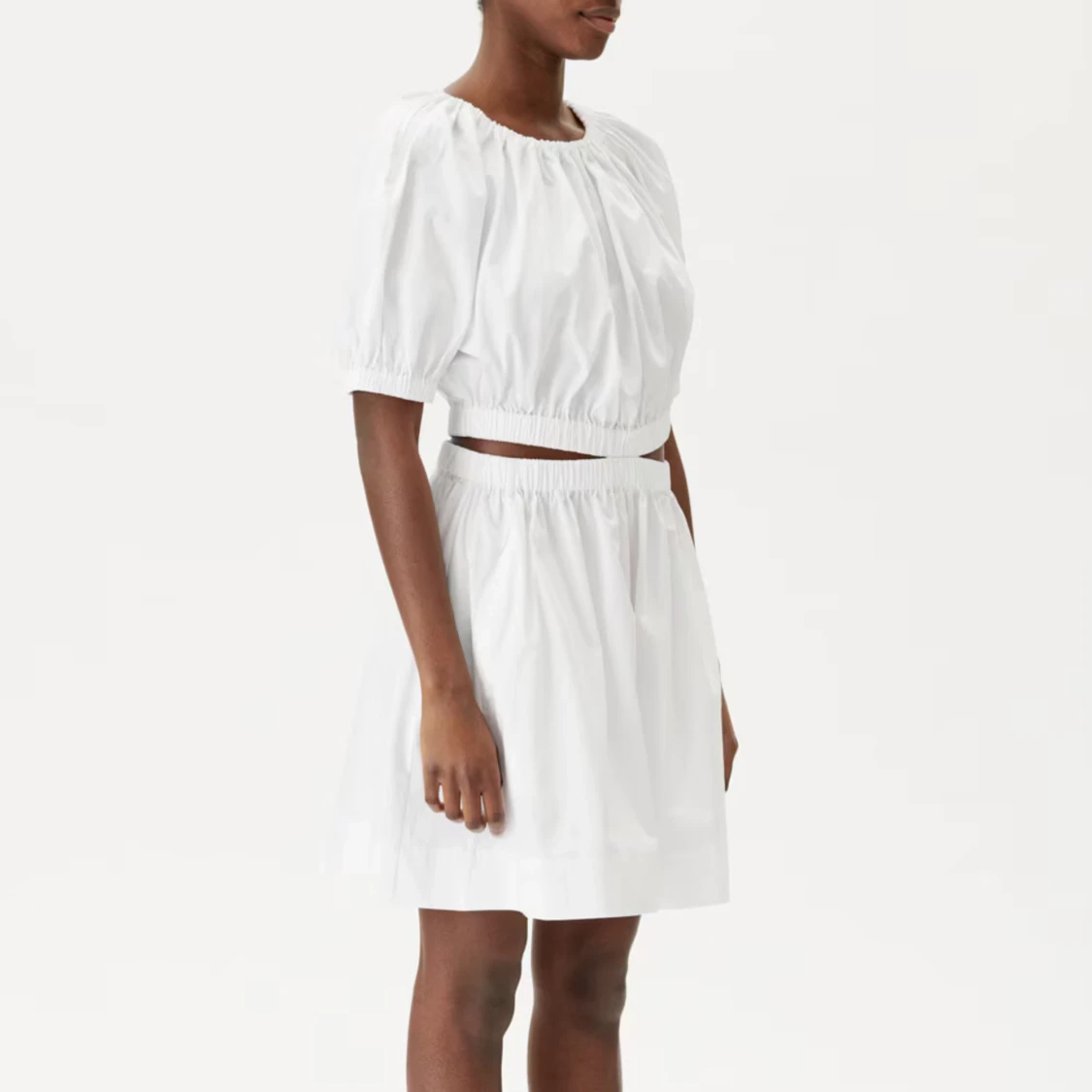 Twist & Tango klänning - 91