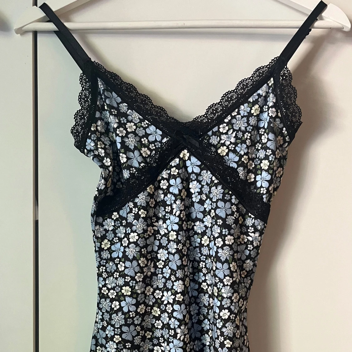 sommarklänning - 90