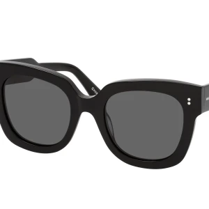 Intressekoll Svarta Chimis 08 - Intressekoll på dessa chimis då jag råkat beställa hem 2  istället för 1, helt nya, oöppnade! 🩷 