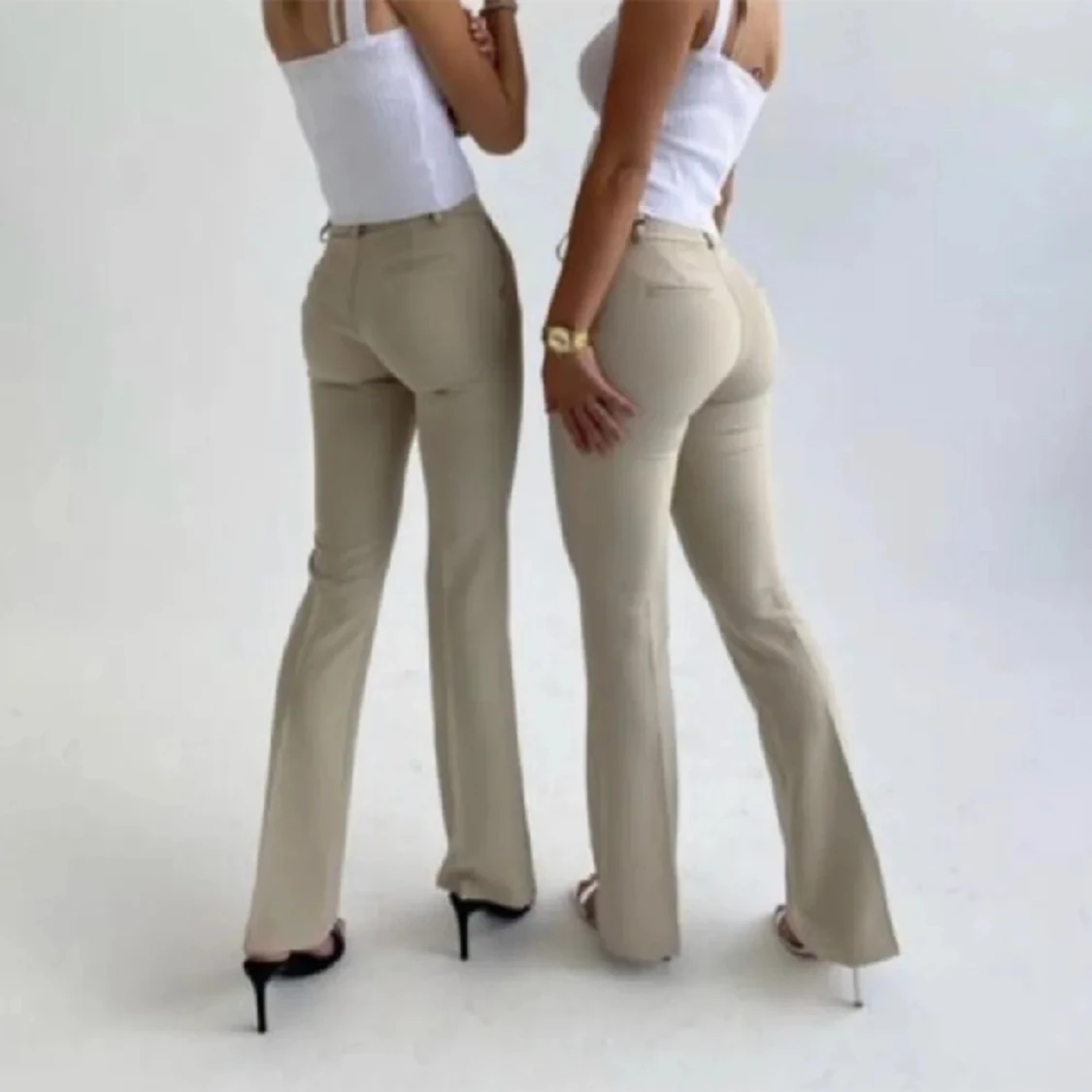 Design by si kostymbyxor  - 90