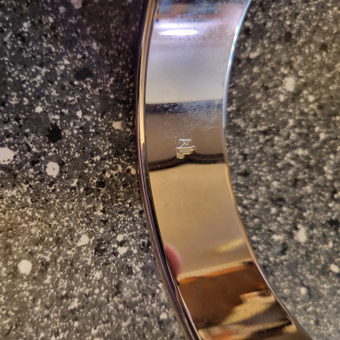 Ralph lauren armband  - 90