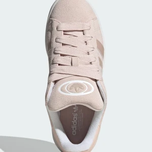 Adidas campus 00 - Säljer dessa underbara campus i en så fin färg 🤍