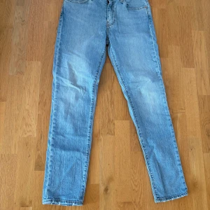 Levis 511  32x32 - Levis 511 väldigt fint skick  Stl 32x32 