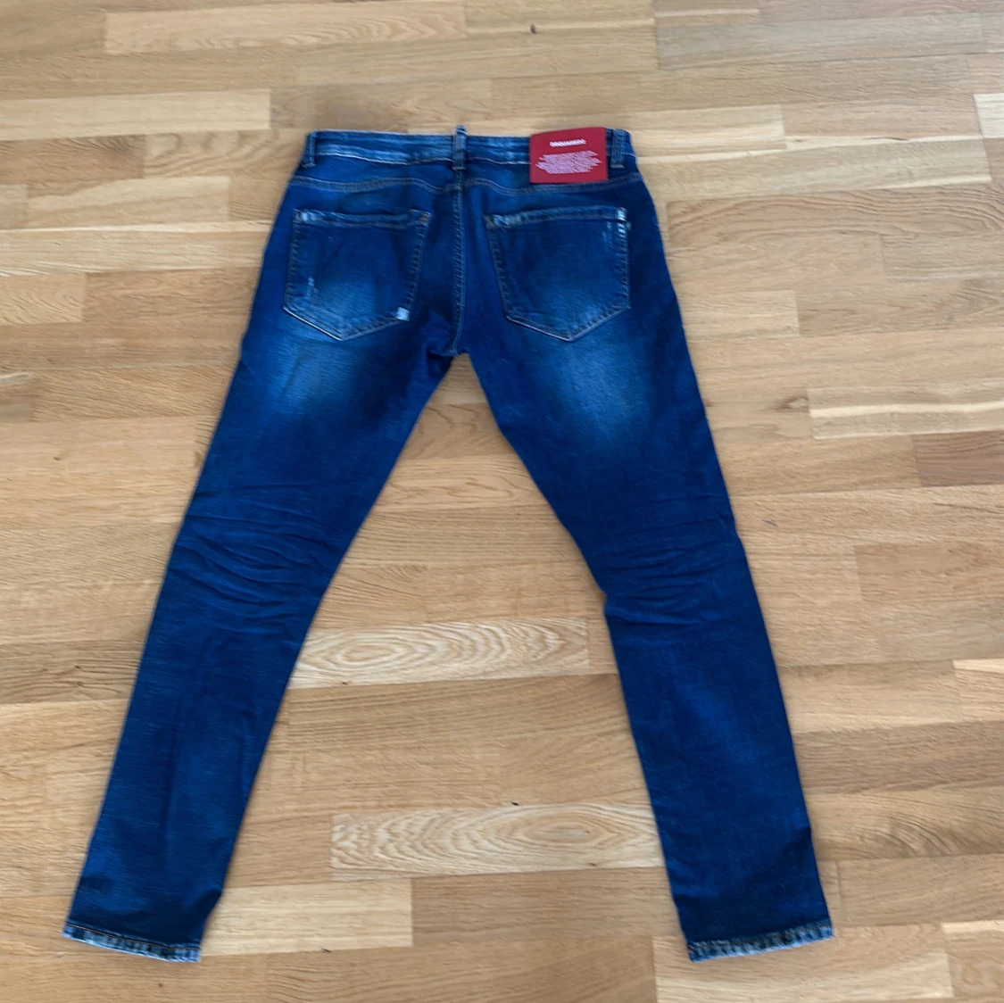 Dsquared2 jeans  - 92