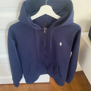 Ralph Lauren Hoodie - Ralph Lauren Hoodie