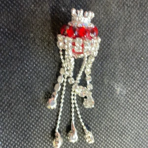 Pärla till pennor ❤️ - ❤️