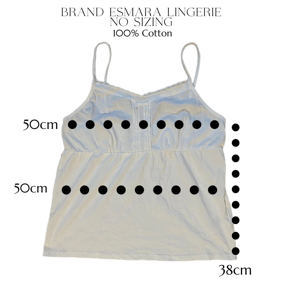 SOFT GIRL Y2K BUNDLE  - 90