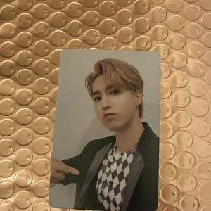 HAN JISUNG CARD🥰 - HAN JISUNG CARD🥰