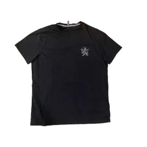 Åbro tshirt - Vintage Åbro tshirt. Cool casual tisha passar storlek M. Skriv för frågor eller mått!