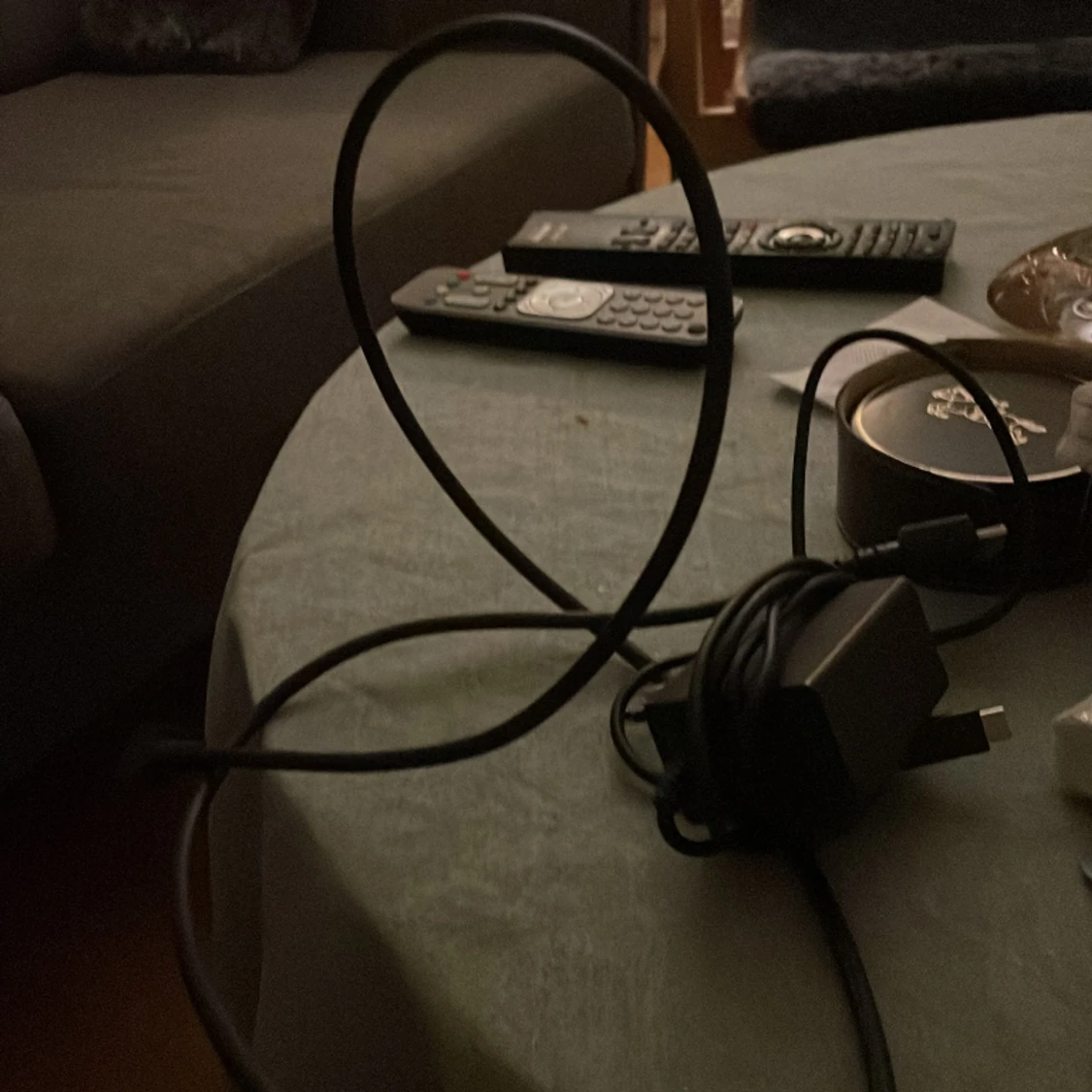 Nintendo switch - 90