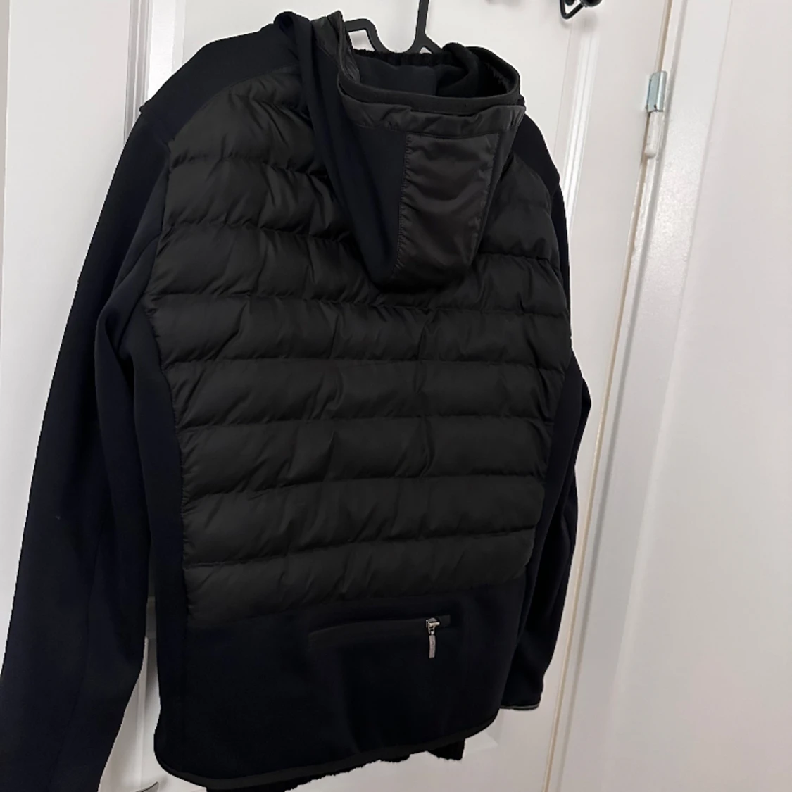 Parajumpers jacka  - 91