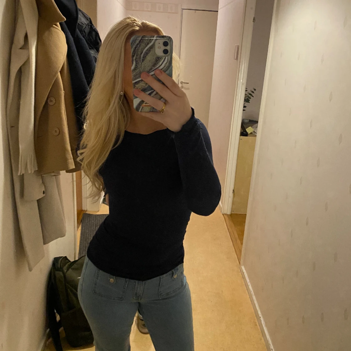 Intimissimi tröja  - 90