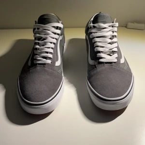 Vans 3 - Vans