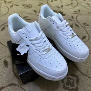 Air force 1 - Air force 1 sålda! 