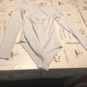 Body - Bara använd några gånger normal i storleken 