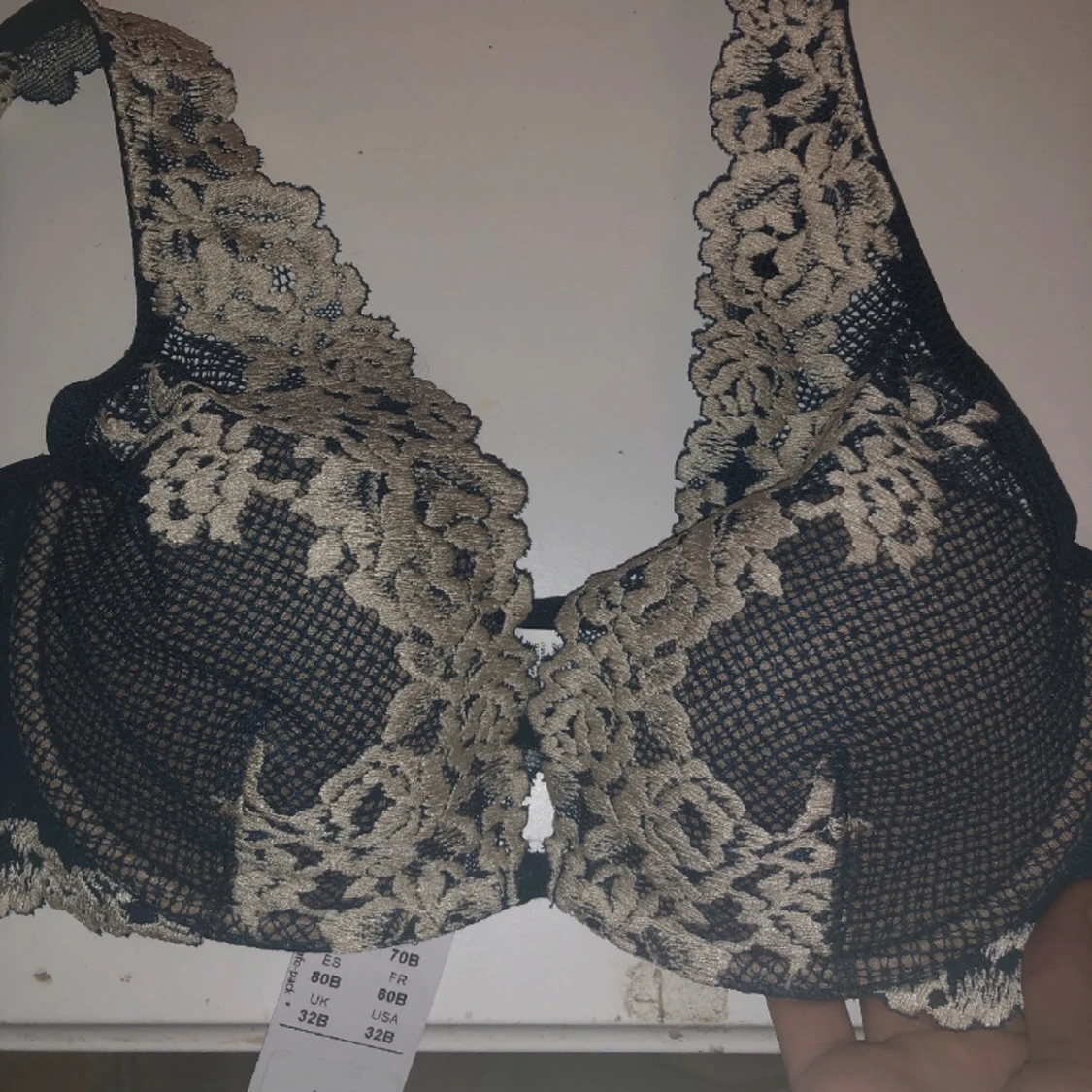 Intimissimi bh - 91
