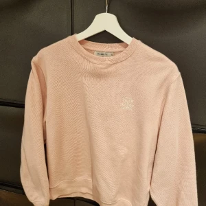 Tiger of sweden dam tröja s - Dam tröja tiger of sweden s , fint skick,  använd 2ggr