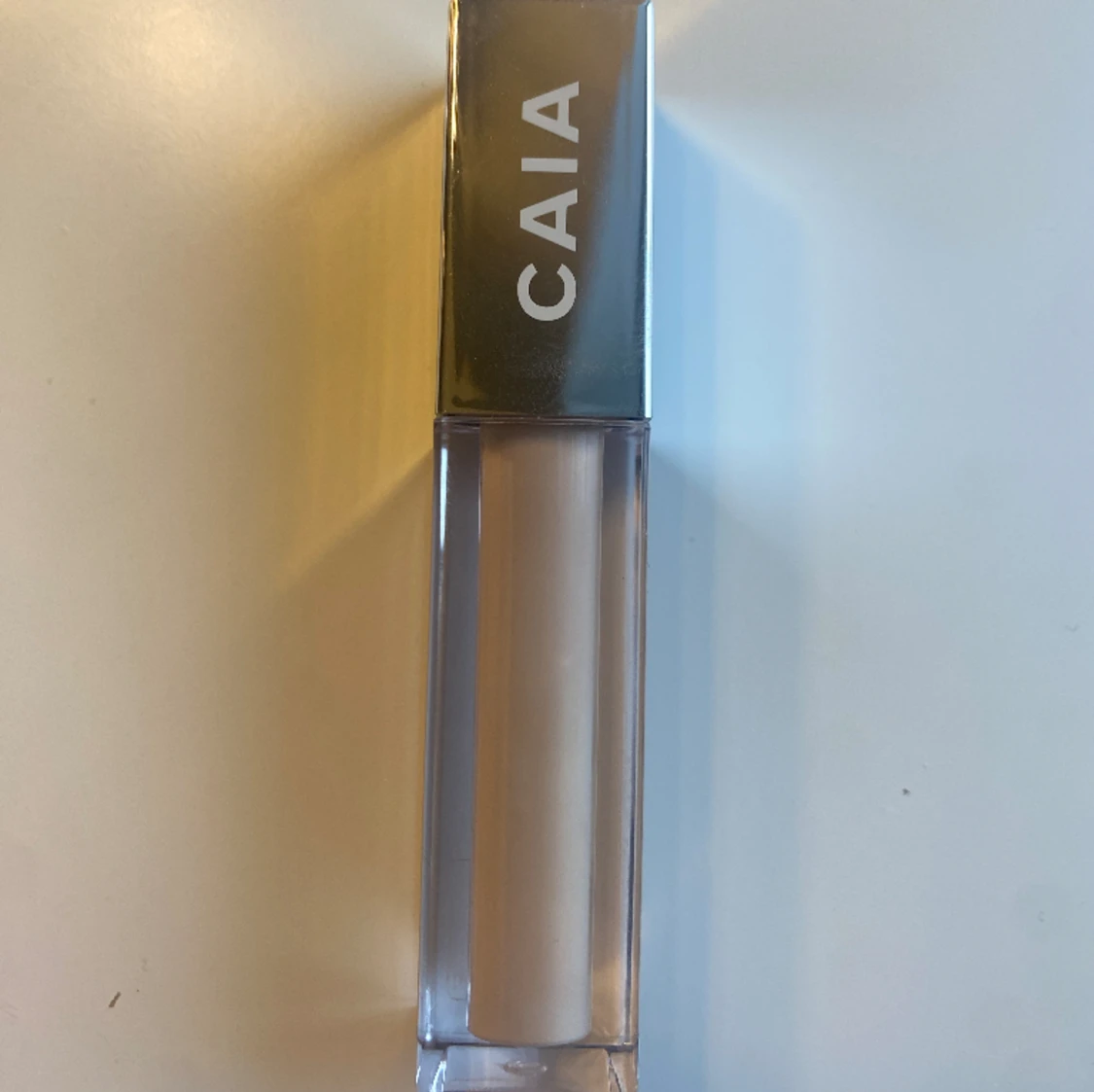 CAIA front row concealer  - 91