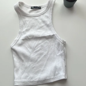 Topp - Zara topp 💗