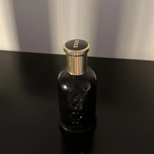 Hug boss elixir - 95ml kvar 