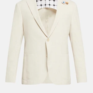 Baldessarini - Eu 48. Nyskick aldrig använd  Nypris 4500