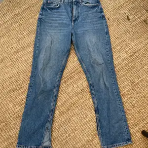 Jeans från Gina Tricot