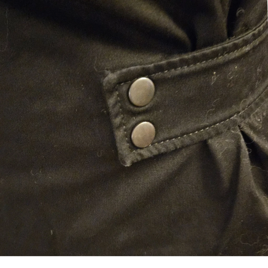 Klänning j lindeberg nytt - 91