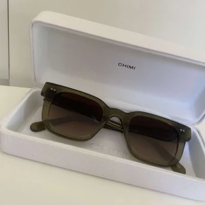 Chimis  - Jätte snygga chimis i 04💘