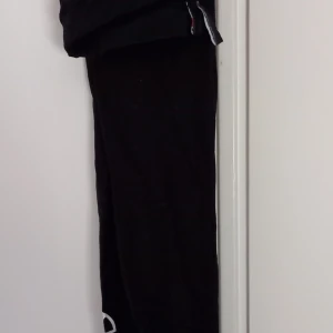 Ellesse  - Stl 38 Gott skick