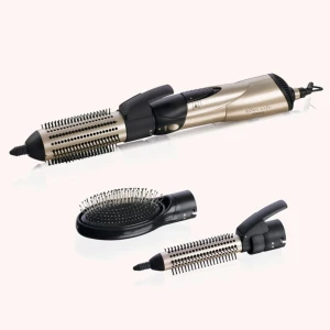 Björn Axén Värmeborste 700w - Helt oanvänd värmeborste endast tagit ur förpackningen ”Björn Axén Tools - Air Styler 700W” Nypris 600kr💞