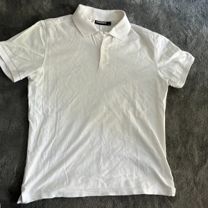 J.Lindberg Piké - Säljer den här feta Pikén köpt från johnells för 1100 säjer pga har blivit för liten är knappt använd skick 10/10 hör av er vid frågor 👍