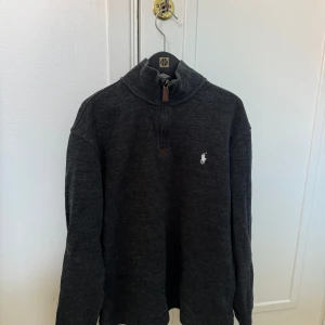 Ralph lauren tröja - Ralph lauren tröja i strl M