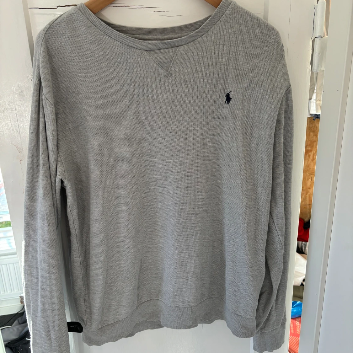 Ralph lauren sweatshirt - 91