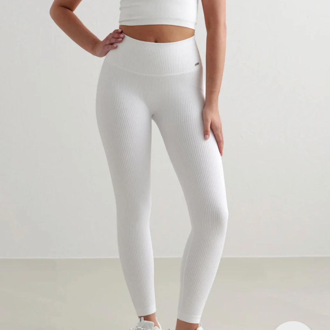 Aimn Träningstights - 92