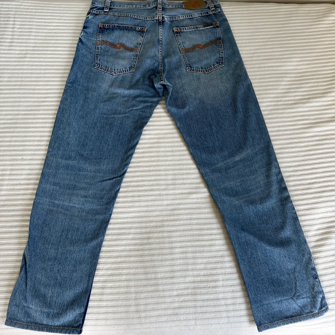 Nudie Jeans - 90