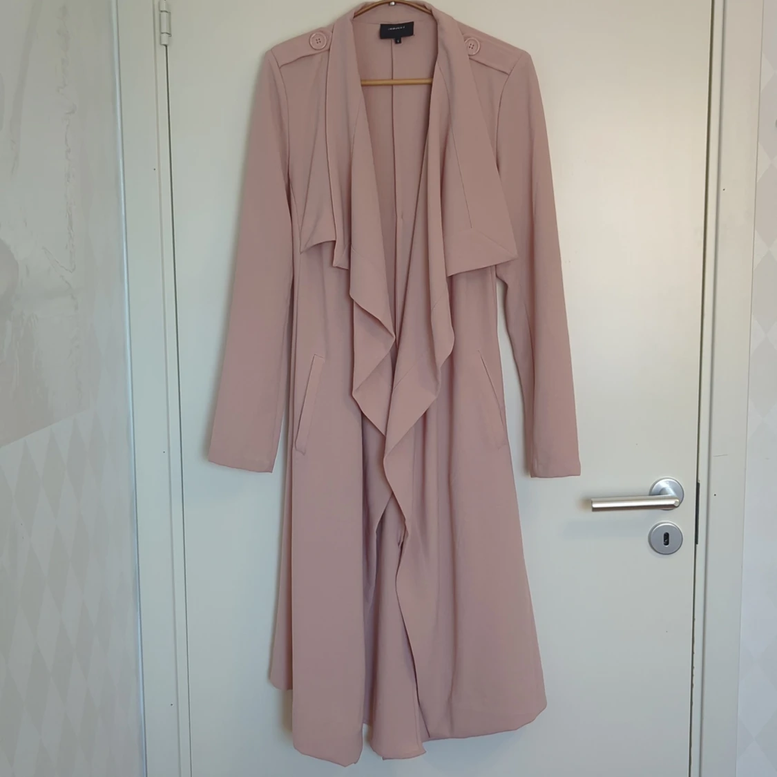 Rosa kappa - .Object - 90