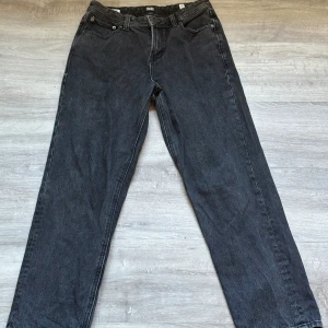 Jack&Jones jenas  - Jack&Jones jenas 