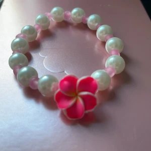 🌸💖💓 - 💙gjord på stretchigt band så passar dom flesta, kan även beställas i speciella storlekar 