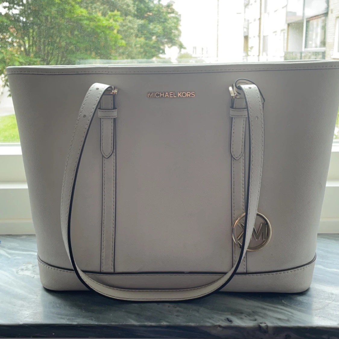 Väska Michael kors - 90