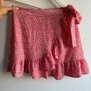 Omlottkjol  - Storlek xs