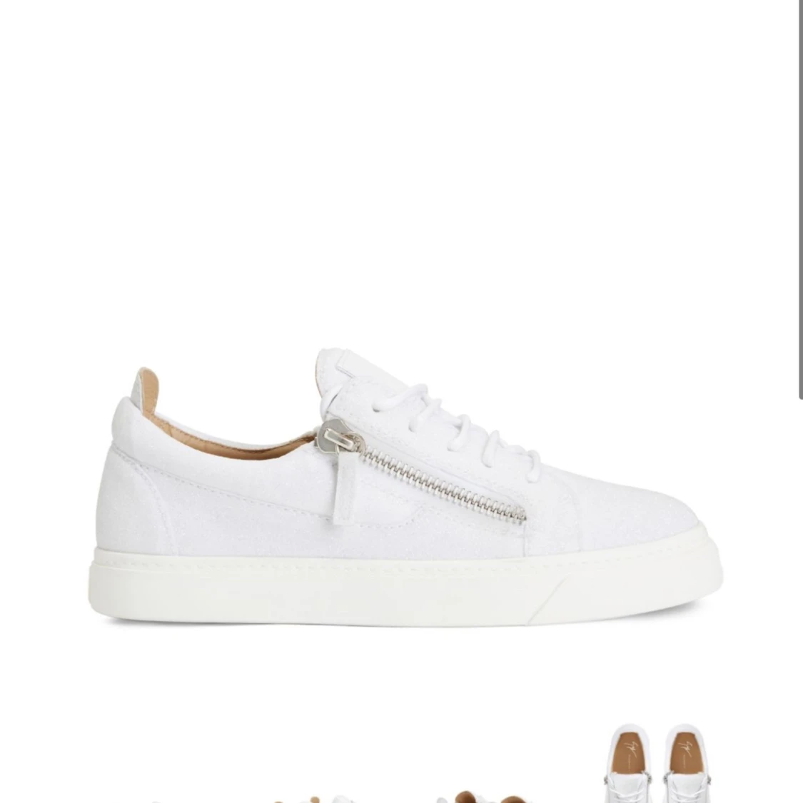 Giuseppe zanotti shoes 