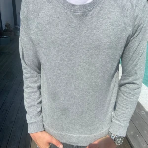 Jättesnygg tröja!! - En skitsnygg tjock tröja från Resteröd i storlek M! Först till kvarn gäller