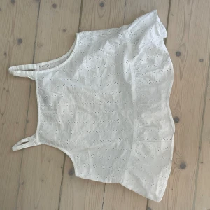 gullig topp - super gullig topp med populärt mönster som ej kommer till användning! ❤️