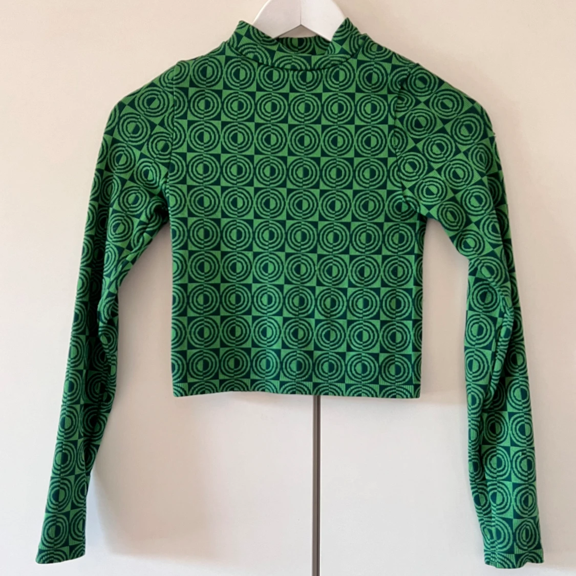  stradivarius tröja  - 90