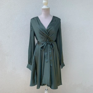 Klänning  - Storlek 38 Fint skick 