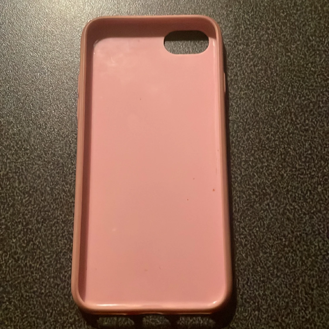 iPhone skal 6 o 6s - 75