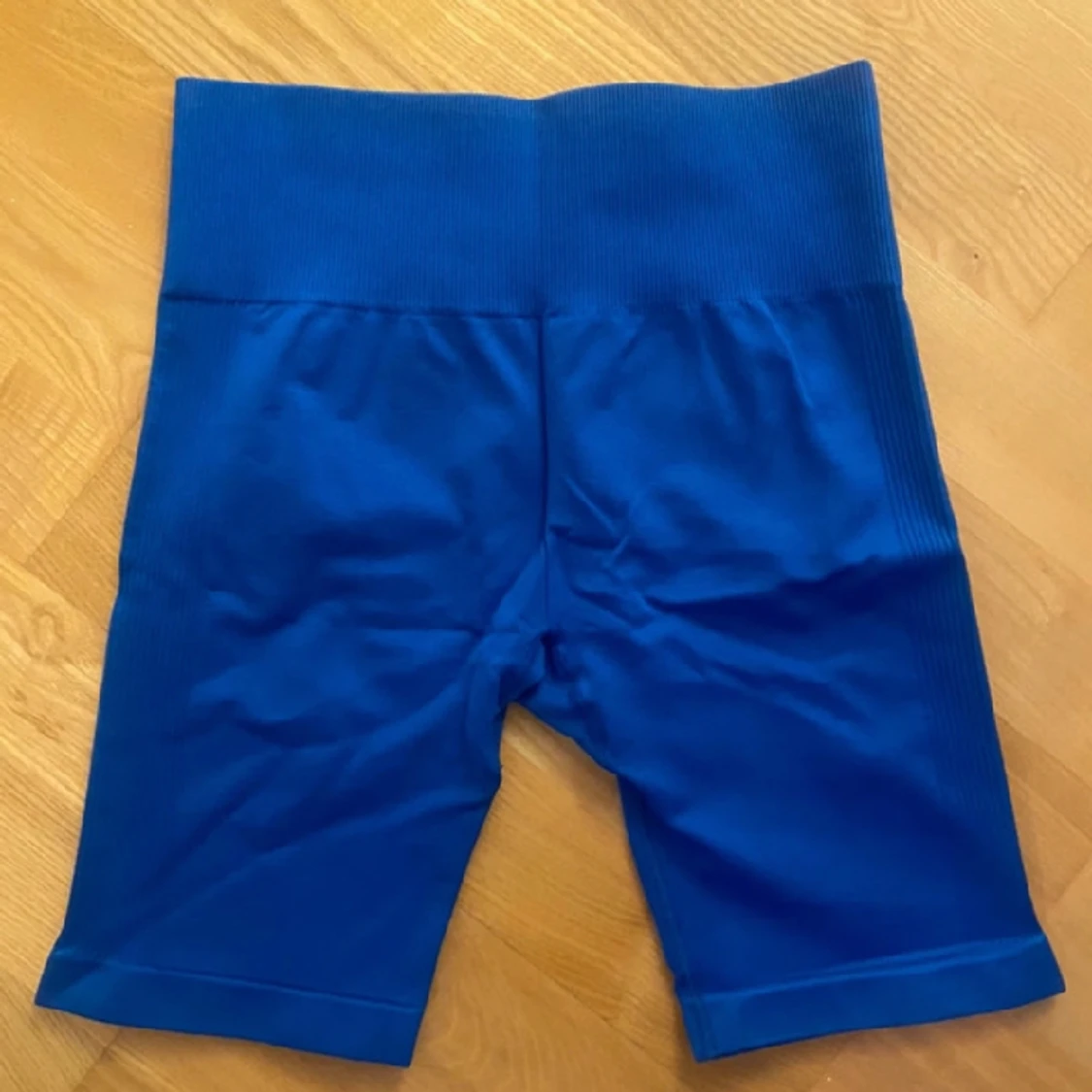 Träningsshorts - 90