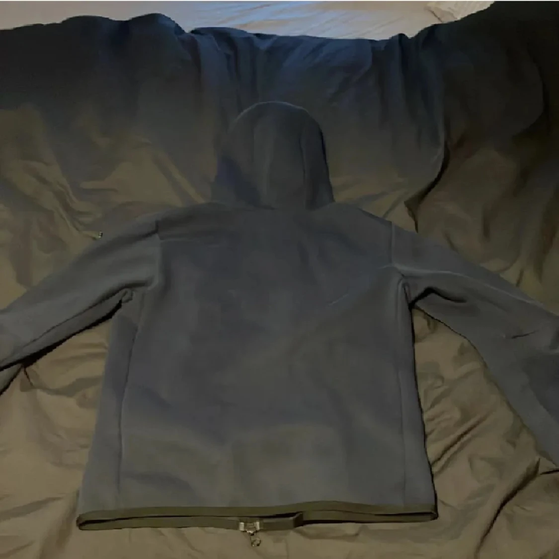 Nike Tech Fleece  - 90