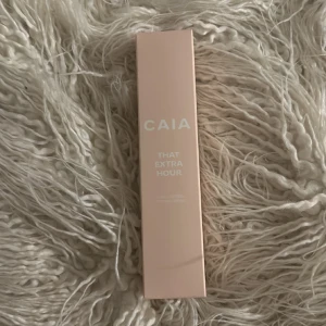 Caia setingspray  - Caia setinspray i that extra hour💗 aldrig använd