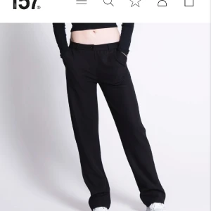 Lager 157 kostymbyxor  - ”Nellie” kostymbyxor från Lager 157🩷🩷